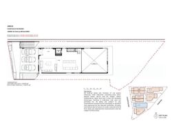 Chancery Hill Road (D11), Detached #581402571